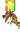 信息达人
