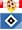 德国汉堡